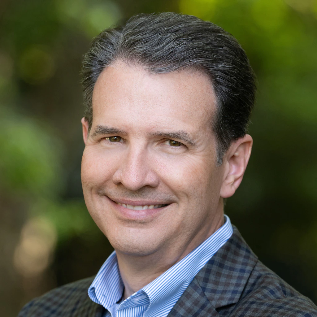 Dunwoody Nature Center Opens the Wildcat Creek Learning Lab | Discover ...